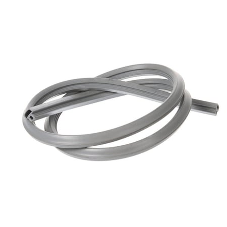 Master-Bilt Gasket Bumper, (Dd-46) 45.125,  49-01152